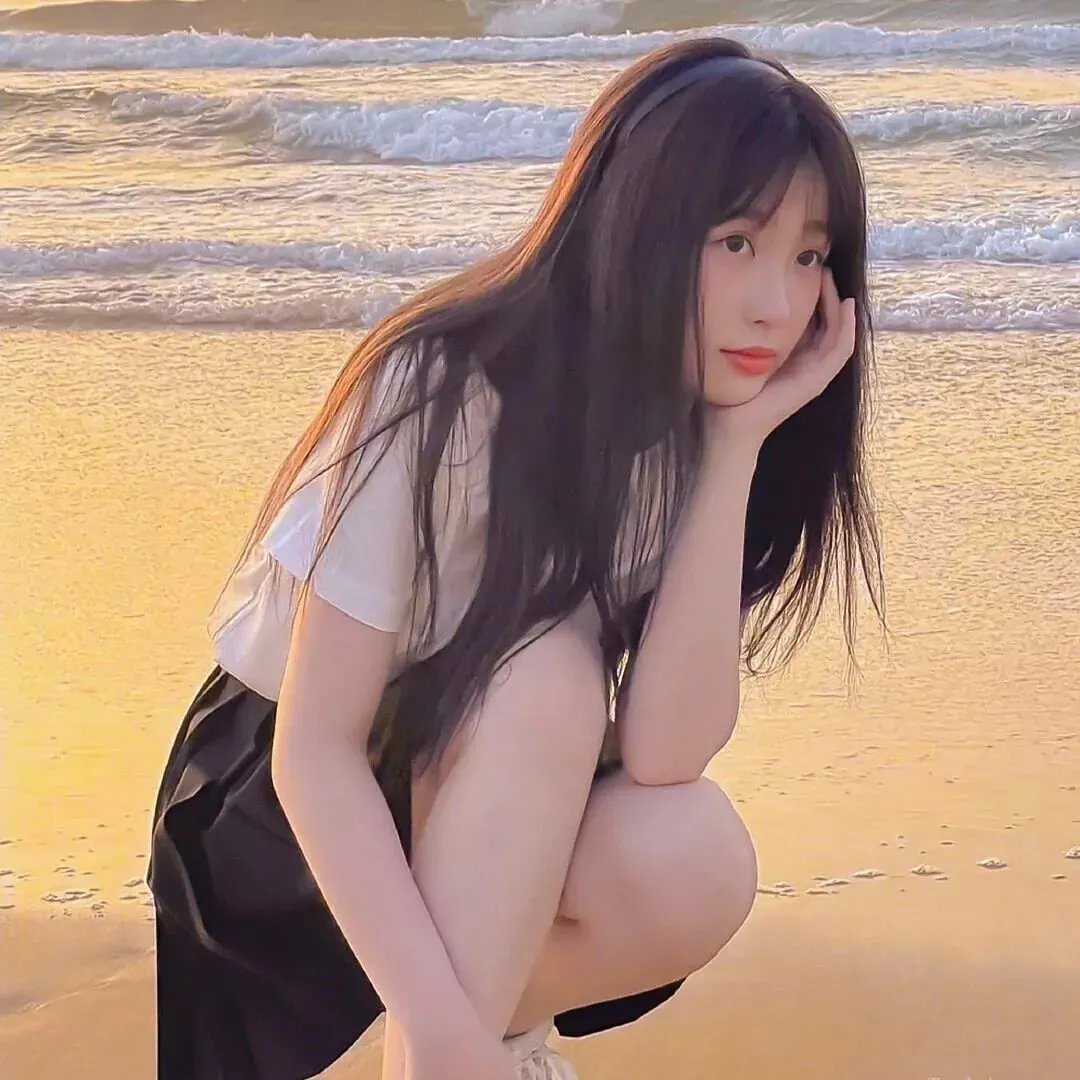 恋慕