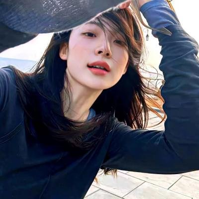 坤蒂拉娜2