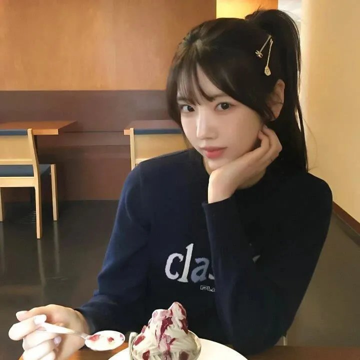 金牌红娘 在线观看