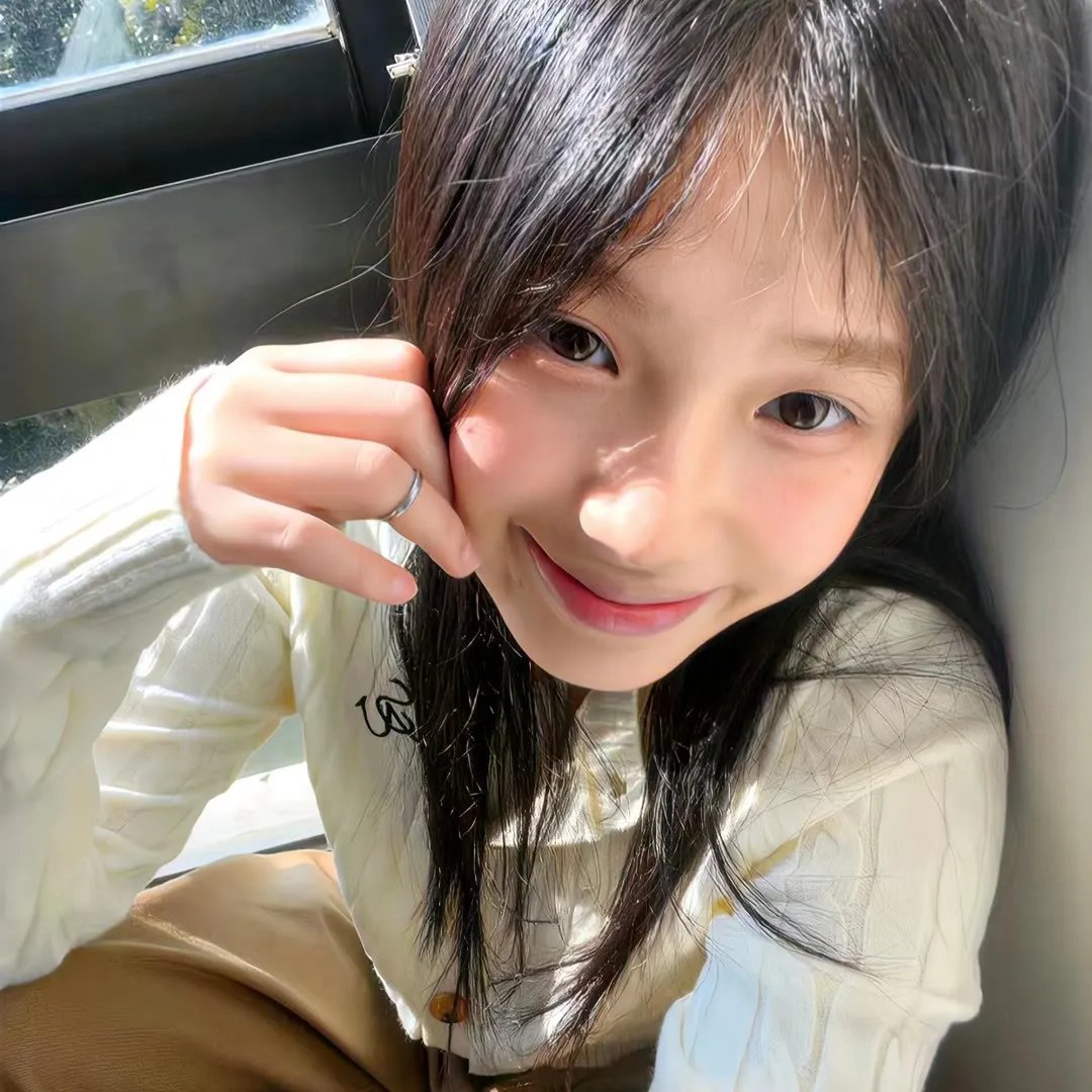 宿醉2 在线观看