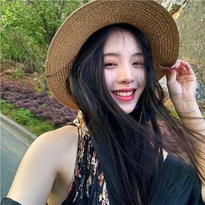 第一次的辣妹 在线观看