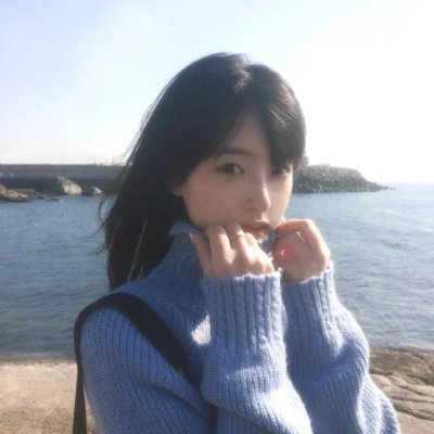 虚线的恶意 在线观看