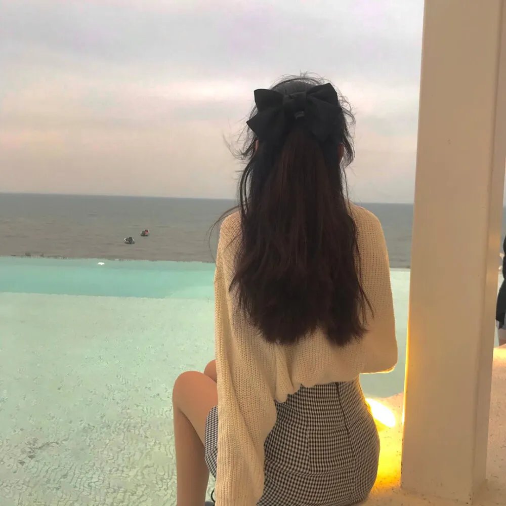肥龙皇帝 在线观看