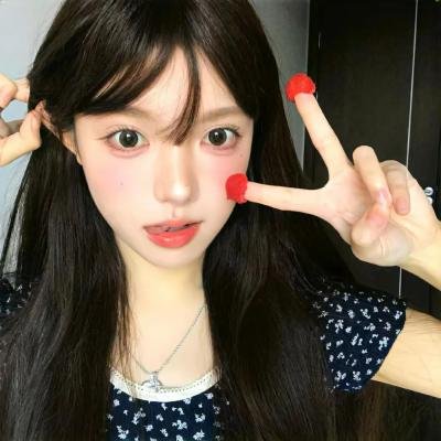 初恋是榴莲先生 在线观看