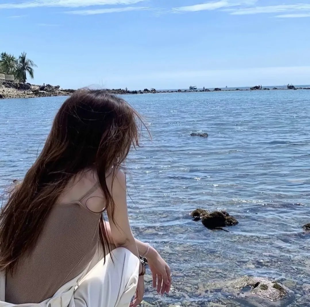 巫婆不坏 在线观看