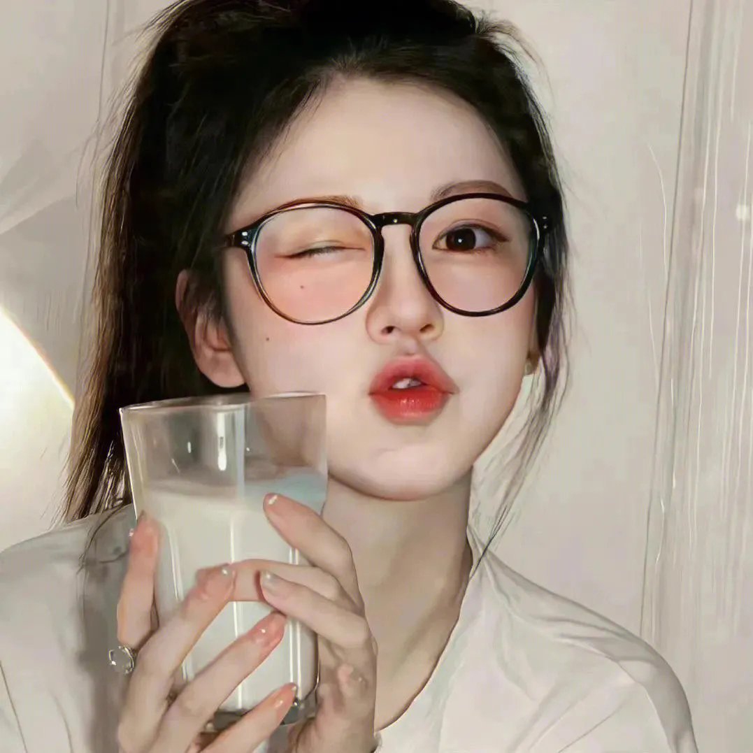 火柴小姐和美味先生 在线观看