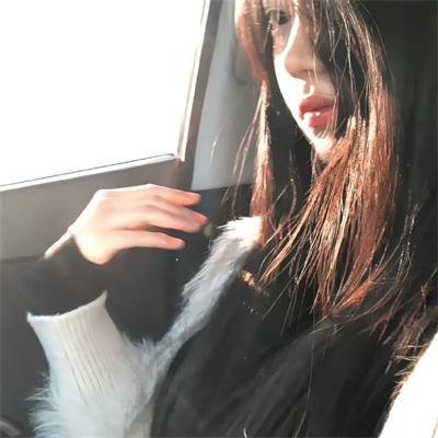 巴黎妓院回忆录 在线观看