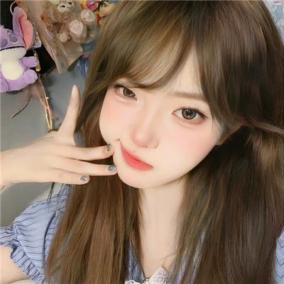 未来城市 / 叛逆智慧 在线观看