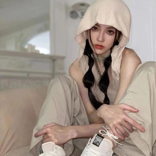 弱女飘萍记 在线观看