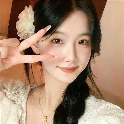官能的法则 在线观看