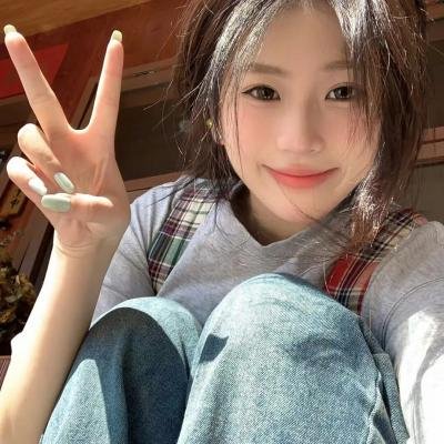 撒旦的奴隶2