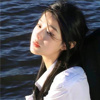 见卿卿