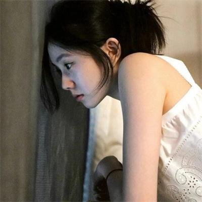 我们的生活 在线观看
