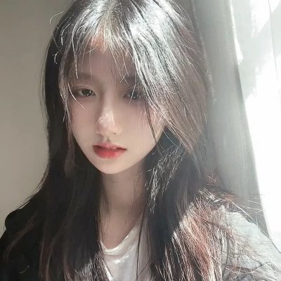 噩梦的威力 在线观看