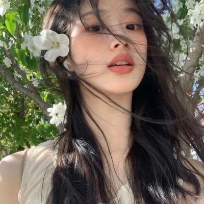 小镇狂花 在线观看